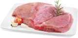 SVINJSKO STEGNO BREZ KOSTI EU postrežno, 1 kg