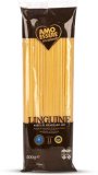 TESTENINE IZ GRAGNANA IGP, VEČ VRST 500 g