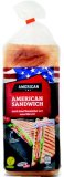 AMERICAN TOAST • American Sandwich 750 g