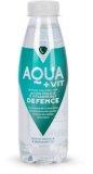 AQUA + VIT VITAMINSKA VODA Z OKUSOM POMARANČE/MANGA