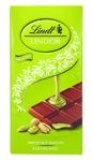 Čokolada LINDT LINDOR