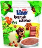 ČOKOLINO lešnik ali keksolino