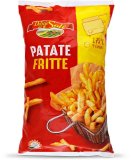 Delizie dal Sole POMFRI