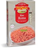 Delizie dal Sole RIŽ ROMA ZA RIŽOTO