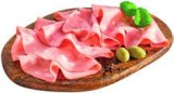 DESPAR MORTADELA KLASIKA postrežno