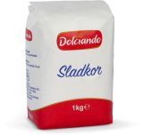 Dolciando BELI KRISTALNI SLADKOR