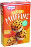 Dr. Oetker CLASSIC MUFFIN