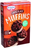 Dr. Oetker ČOKOLADNI MUFFIN