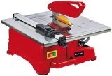 Einhell Rezalnik ploščic 'TC-TC 800'