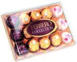 Ferrero BONBONIERA COLLECTION