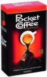Ferrero BONBONIERA POCKET COFFEE