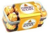 Ferrero BONBONIERA ROCHER