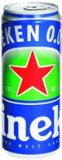 Heineken Brezalkoholno pivo