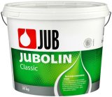 JUB Izravnalna masa 'Classic'