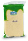 Land GAVDA