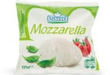 Land MOCARELA