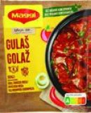 Maggi MEŠANICE ZAČIMB