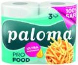 Paloma KUHINJSKE BRISAČE Pro food