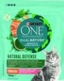 Purina One BRIKETI ZA MAČKE več vrst
