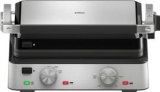 ELEKTRIČNI ŽAR BRAUN CG7020