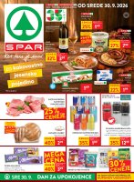 SPAR katalogi 