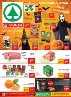 SPAR katalogi 