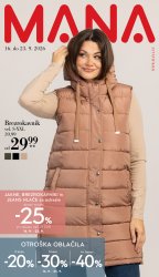 Mana katalog 16.09.-23.09.2026.