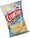 -30% cenej na Crunchchips čips