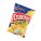-30% cenej na Crunchchips čips