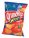 -30% cenej na Crunchchips čips