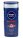 GEL ZA PRHANJE NIVEA več vrst, 250ml