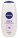 GEL ZA PRHANJE NIVEA več vrst, 250ml