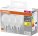 OSRAM Komplet LED sijalk